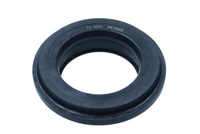 MAXGEAR 72-4221 EAN: 5903766354385.