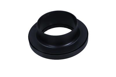 MAXGEAR 72-4226 EAN: 5903766354439.