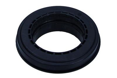 MAXGEAR 72-4231 EAN: 5905141924305.