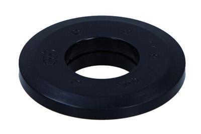 MAXGEAR 72-4235 EAN: 5905141924343.