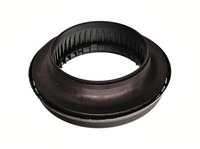 MAXGEAR 72-4238 EAN: 5905141924374.