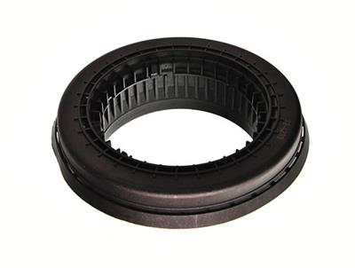 MAXGEAR 72-4238 EAN: 5905141924374.