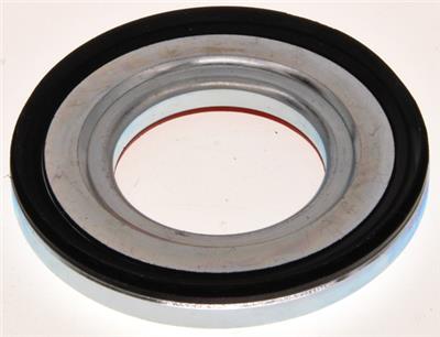 MAXGEAR 72-4241 EAN: 5905141924404.