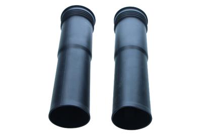 MAXGEAR 72-4290 EAN: 5903766394480.