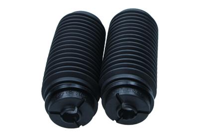 MAXGEAR 72-4305 EAN: 5903766394633.