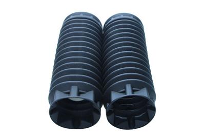 MAXGEAR 72-4309 EAN: 5903766394671.