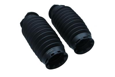 MAXGEAR 72-4329 EAN: 5903766394879.