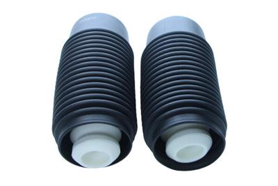 MAXGEAR 72-4333 EAN: 5903766394916.