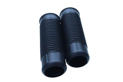 MAXGEAR 72-4337 EAN: 5903766394954.