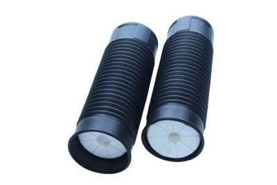 MAXGEAR 72-4337 EAN: 5903766394954.