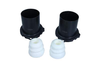 MAXGEAR 72-4339 EAN: 5903766394978.