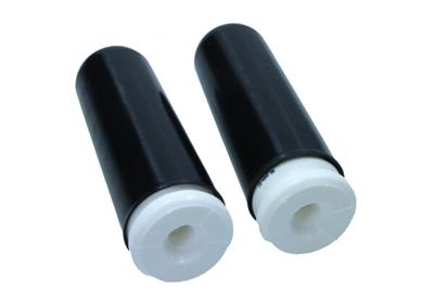 MAXGEAR 72-4341 EAN: 5903766394992.