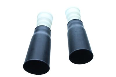 MAXGEAR 72-4348 EAN: 5903766389257.