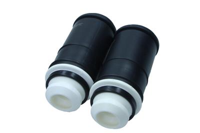 MAXGEAR 72-4350 EAN: 5903766389271.