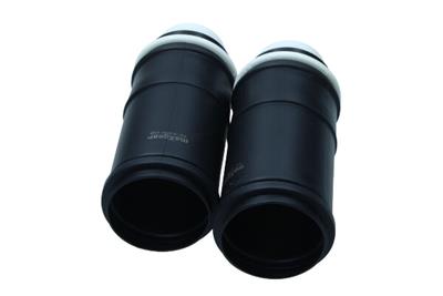 MAXGEAR 72-4350 EAN: 5903766389271.