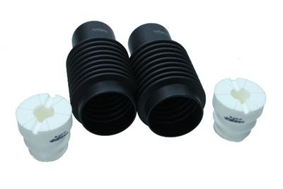 MAXGEAR 72-4370 EAN: 5903766389479.