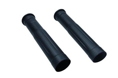 MAXGEAR 72-4371 EAN: 5903766389486.