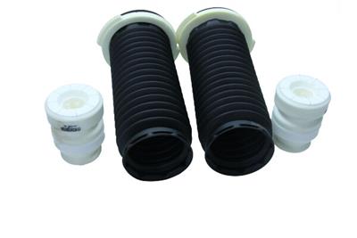 MAXGEAR 72-4385 EAN: 5903766389622.