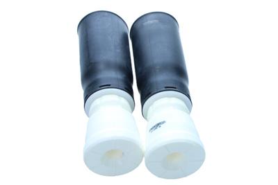 MAXGEAR 72-4386 EAN: 5903766389639.