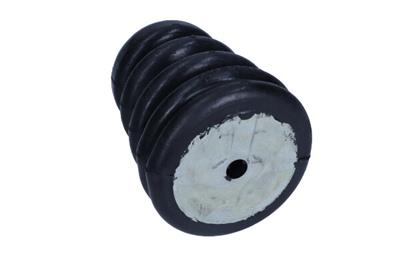 MAXGEAR 72-4406 EAN: 5903766324838.