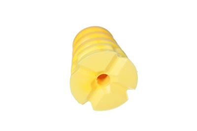 MAXGEAR 72-4408 EAN: 5905141925333.