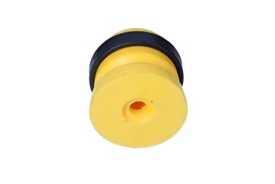 MAXGEAR 72-4411 EAN: 5905141925364.