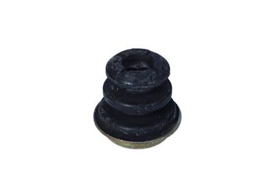 MAXGEAR 72-4413 EAN: 5905141925388.