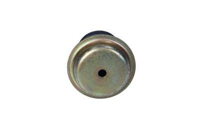 MAXGEAR 72-4413 EAN: 5905141925388.