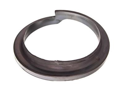 MAXGEAR 72-4509 EAN: 5905141927085.