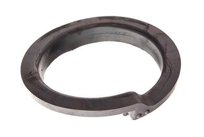 MAXGEAR 72-4509 EAN: 5905141927085.