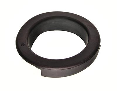 MAXGEAR 72-4510 EAN: 5905141927092.