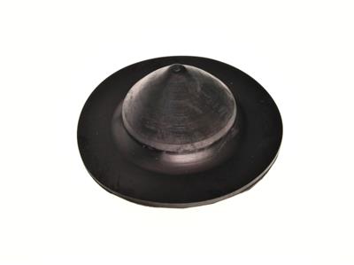 MAXGEAR 72-4512 EAN: 5905141927115.