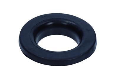 MAXGEAR 72-4514 EAN: 5905141927139.