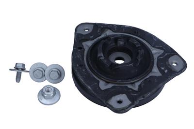 MAXGEAR 72-4527 EAN: 5903364338121.