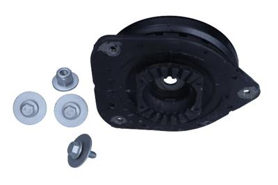 MAXGEAR 72-4530 EAN: 5903364338169.