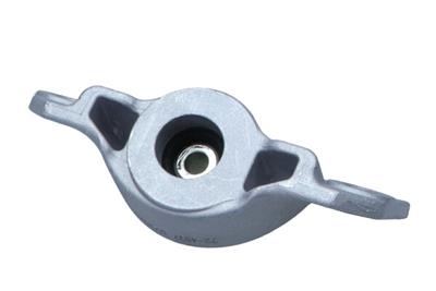 MAXGEAR 72-4537 EAN: 5903766315713.