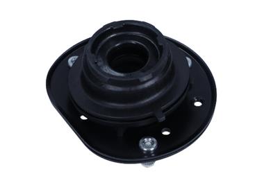 MAXGEAR 72-4549 EAN: 5903766315843.