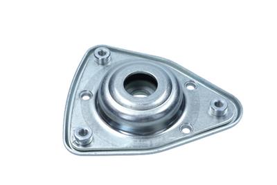 MAXGEAR 72-4554 EAN: 5903766315935.