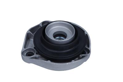 MAXGEAR 72-4567 EAN: 5903766353937.