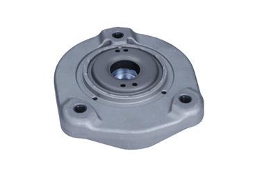 MAXGEAR 72-4567 EAN: 5903766353937.