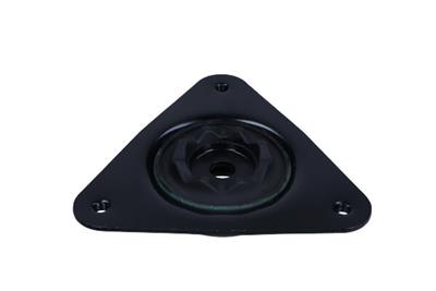 MAXGEAR 72-4572 EAN: 5903766353982.