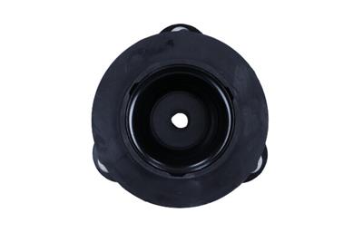 MAXGEAR 72-4575 EAN: 5903766354064.