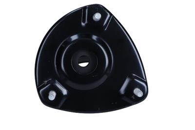 MAXGEAR 72-4584 EAN: 5903766354156.