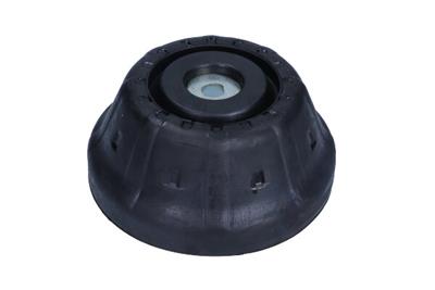 MAXGEAR 72-4586 EAN: 5903766355993.