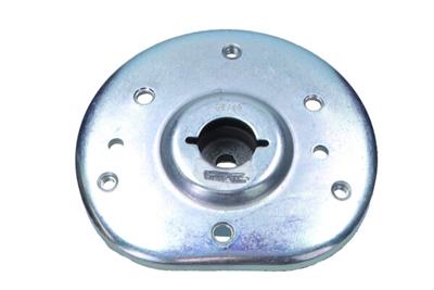 MAXGEAR 72-4587 EAN: 5903766367545.