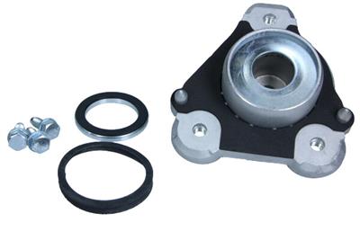 MAXGEAR 72-4593 EAN: 5903766300726.