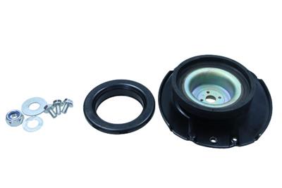 MAXGEAR 72-4616 EAN: 5903766300955.