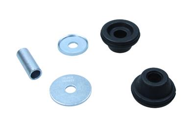 MAXGEAR 72-4625 EAN: 5903766301044.