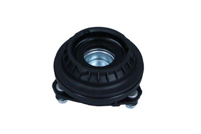 MAXGEAR 72-4626 EAN: 5903766301051.