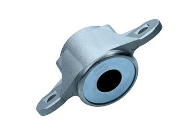 MAXGEAR 72-4641 EAN: 5903766301204.